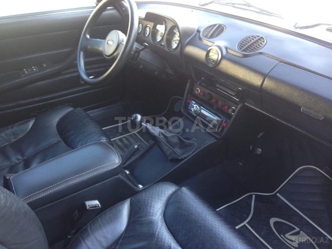 LADA (VAZ) 21011 1978, 348,000 km - 1.3 l - Sumqayıt
