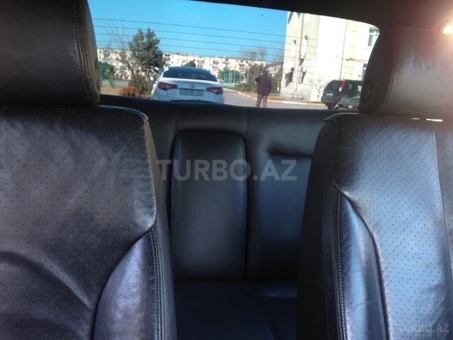 LADA (VAZ) 21011 1978, 348,000 km - 1.3 l - Sumqayıt