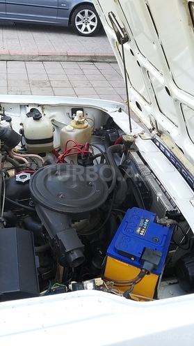 LADA (VAZ) 2107 2005, 98,000 km - 0.8 l - Göyçay