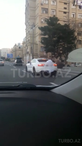 Audi S5 2010, 76,000 km - 4.2 l - Bakı
