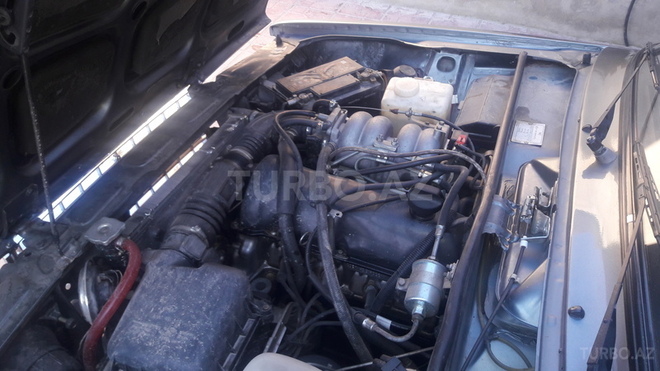 LADA (VAZ) 2107 2010, 55,633 km - 1.6 л - Bakı