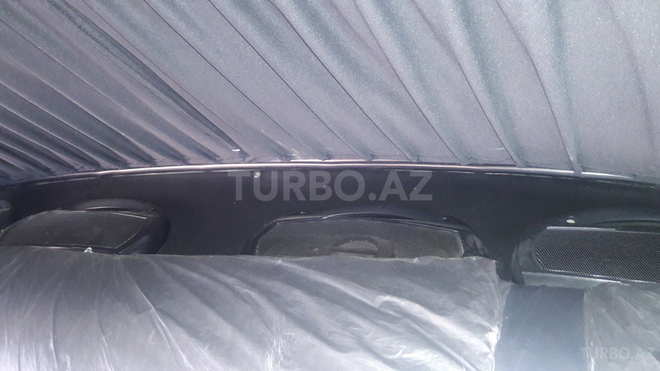 LADA (VAZ) 2107 2010, 55,633 km - 1.6 л - Bakı