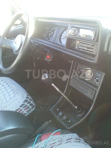 LADA (VAZ) 2107 2005, 30,000 km - 1.6 л - Bakı