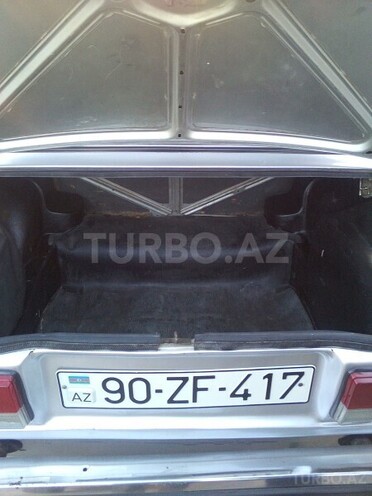 LADA (VAZ) 2107 2005, 30,000 km - 1.6 л - Bakı