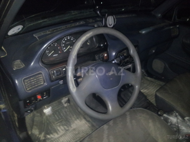 Kia Sportage 1994, 210,000 km - 2.0 л - Bakı