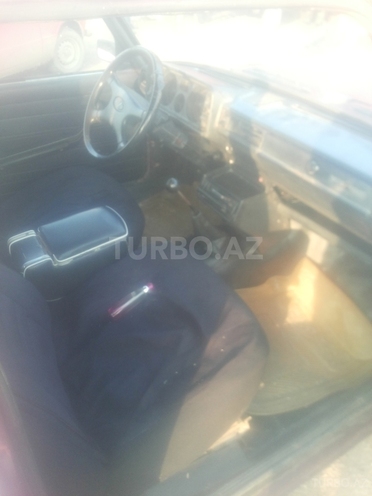 LADA (VAZ) 2104 2000, 125,000 km - 1.6 l - Masallı