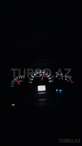 LADA (VAZ) 2110 2011, 150,000 km - 1.6 l - Balakən
