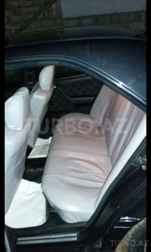 Mercedes C 220 1994, 300,000 km - 2.2 л - Bakı