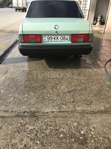 Tofas Sahin 2004, 76,969 km - 1.6 l - Bakı