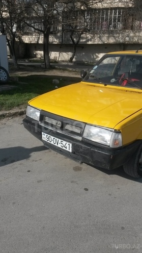 Tofas Sahin 2006, 35,893 km - 1.6 л - Bakı