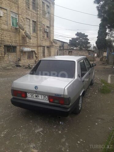 Tofas Sahin 2005, 139,000 km - 1.6 l - Bakı