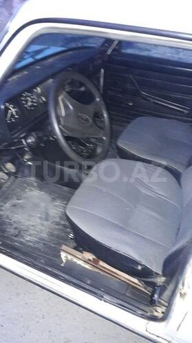 LADA (VAZ) 2107 2004, 200,000 km - 1.6 l - Bakı