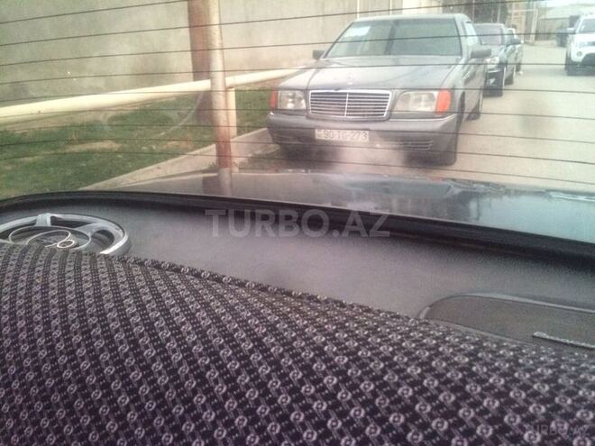 LADA (VAZ) 2107 1998, 350,000 km - 1.6 l - Bakı