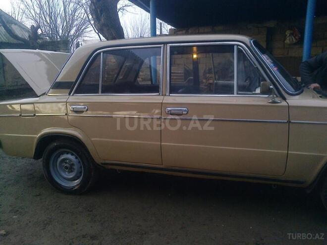 LADA (VAZ) 2106 1989, 150,320 km - 0.3 l - Bakı