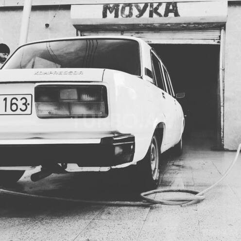 LADA (VAZ) 2107 2000, 150,000 km - 1.6 l - Bakı