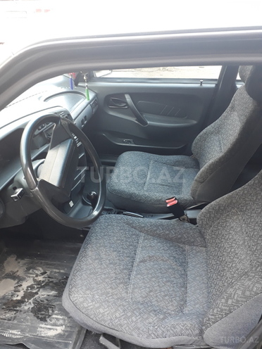 LADA (VAZ) 2115 2009, 68,749 km - 1.6 л - Bakı