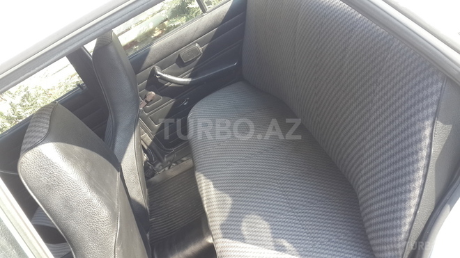 LADA (VAZ) 2107 2008, 93,802 km - 1.6 l - Bakı