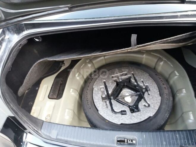 Kia Optima 2009, 159,000 km - 2.0 l - Bakı