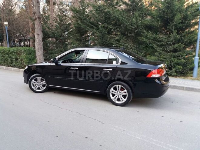 Kia Optima 2009, 159,000 km - 2.0 l - Bakı