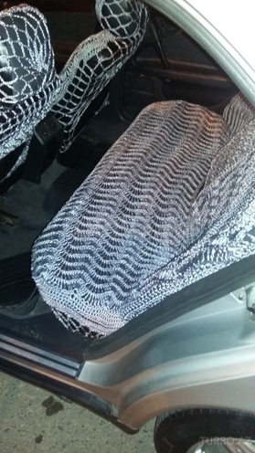 Mercedes E 200 1996, 240,144 km - 2.0 l - Sumqayıt