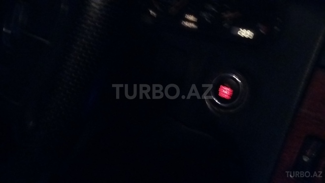 Mercedes E 200 1996, 240,144 km - 2.0 l - Sumqayıt