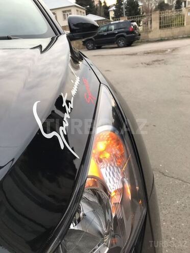Chevrolet Cruze 2012, 48,803 km - 1.8 l - Bakı
