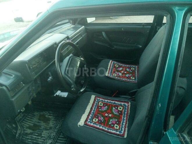 LADA (VAZ) 21099 1999, 275,555 km - 1.5 l - Xaçmaz