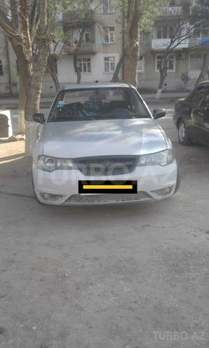 Daewoo Nexia 2010, 182,000 km - 15.0 l - Sumqayıt