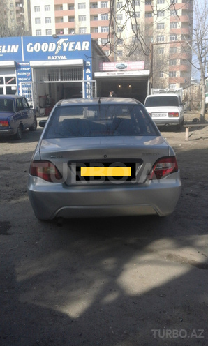 Daewoo Nexia 2010, 182,000 km - 15.0 l - Sumqayıt