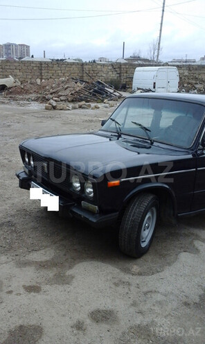 LADA (VAZ) 2106 1999, 98,000 km - 1.6 л - Xırdalan