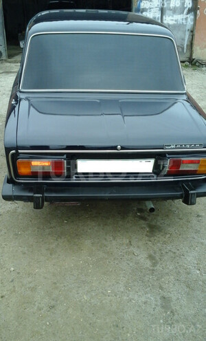 LADA (VAZ) 2106 1999, 98,000 km - 1.6 л - Xırdalan