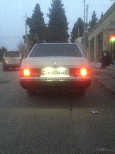 Tofas Dogan 2003, 78,432 km - 1.6 l - Gəncə