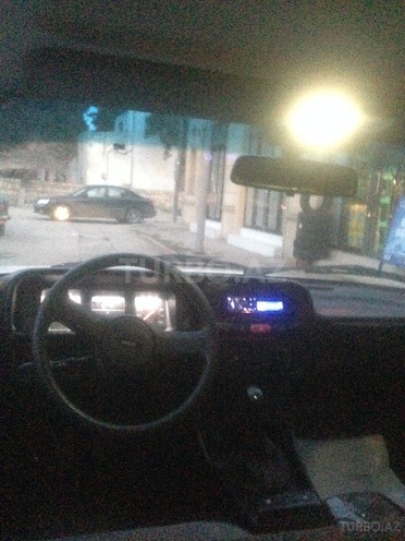 Tofas Dogan 2003, 78,432 km - 1.6 l - Gəncə
