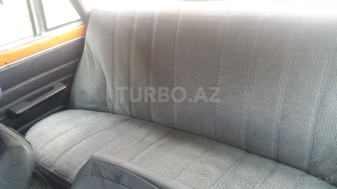 LADA (VAZ) 2101 1979, 100 km - 0.1 л - Bakı