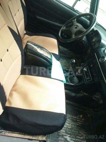 LADA (VAZ) 2106 2004, 128,000 km - 1.5 l - Sumqayıt