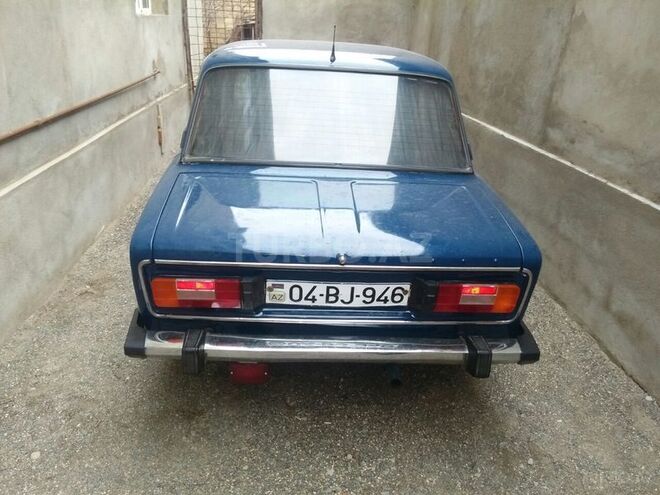 LADA (VAZ) 2106 2004, 128,000 km - 1.5 l - Sumqayıt