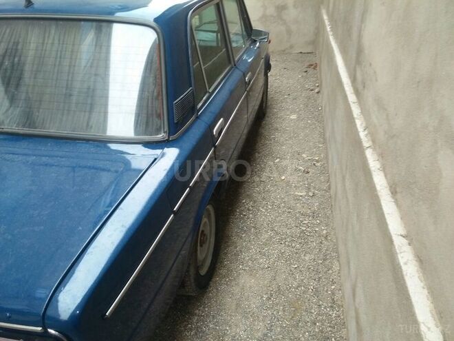 LADA (VAZ) 2106 2004, 128,000 km - 1.5 l - Sumqayıt