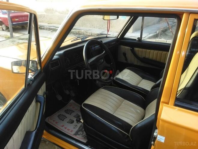 LADA (VAZ) 21013 1985, 250,000 km - 0.2 l - Sumqayıt