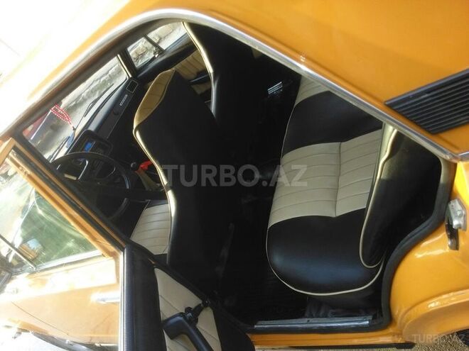 LADA (VAZ) 21013 1985, 250,000 km - 0.2 l - Sumqayıt
