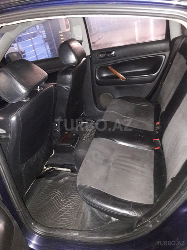 Volkswagen Passat 1998, 330,000 km - 1.8 л - Bakı