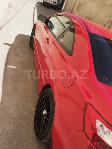 Honda Civic 2007, 140,000 km - 0.2 l - Bakı