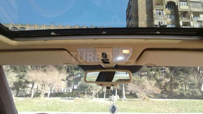 Mercedes E 230 1996, 250,000 km - 2.3 л - Bakı