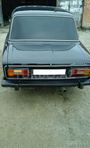 LADA (VAZ) 2106 1999, 120,000 km - 1.5 l - Xırdalan