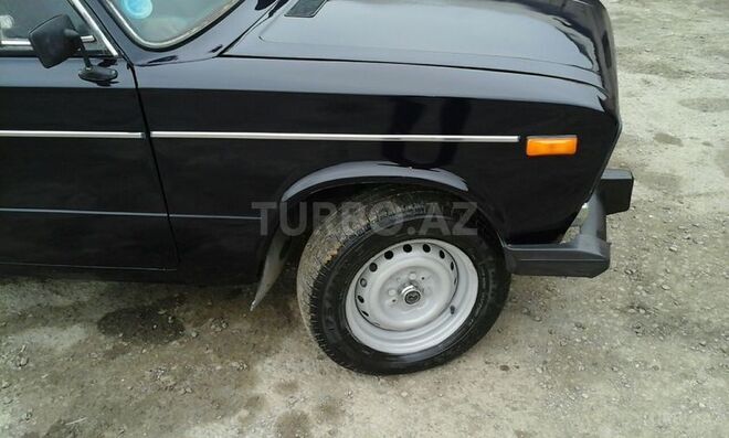 LADA (VAZ) 2106 1999, 120,000 km - 1.5 l - Xırdalan