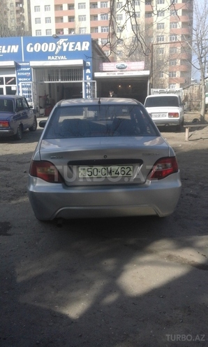 Daewoo Nexia 2010, 182,000 km - 1.5 l - Sumqayıt