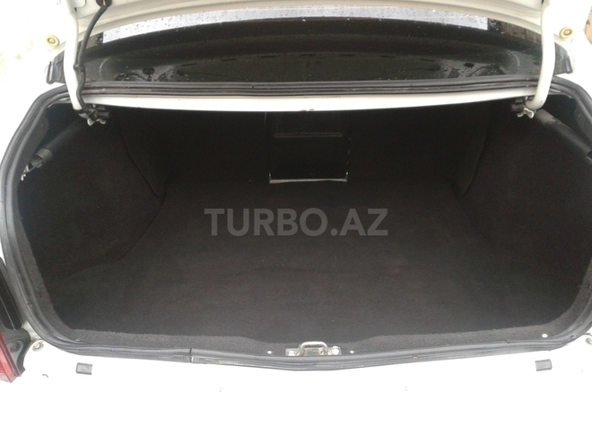 LADA (VAZ) Priora 2009, 97,000 km - 1.6 л - Bakı