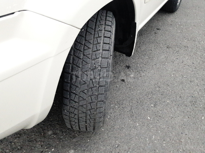 Nissan X-Trail 2002, 182,000 km - 2.0 l - Zaqatala