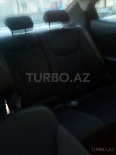 Hyundai Elantra 2011, 103,118 km - 1.8 l - Bakı