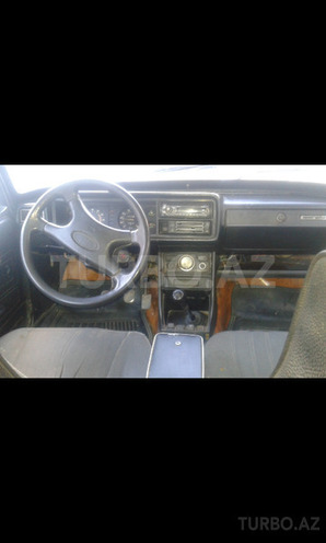 LADA (VAZ) 2107 1994, 121,212 km - 0.2 l - Şəmkir