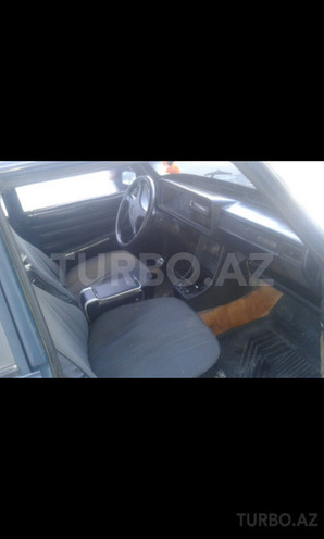 LADA (VAZ) 2107 1994, 121,212 km - 0.2 l - Şəmkir